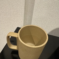 コップの画像