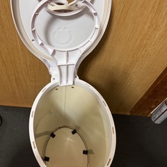 ベビー用の画像