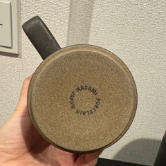 コップ の画像