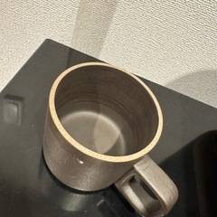 コップ の画像