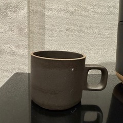 コップ の画像