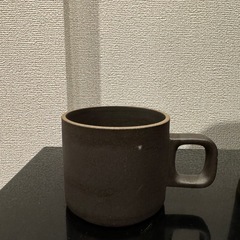 コップ の画像