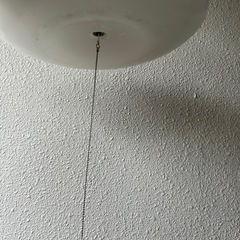 LEDライト　部屋の照明　電気　ライトの画像