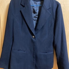 中古ジャケット4点まとめて500円でお譲りします。の画像