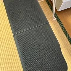 JBL BAR 1000 サウンドバー 中古　売ります。の画像