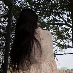 シャツ風ワンピースの画像