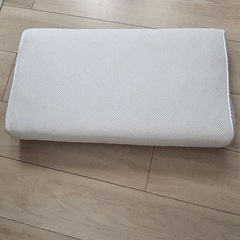 枕の画像