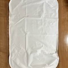 ベビー布団　敷きパット　防水シーツ　5点セットの画像
