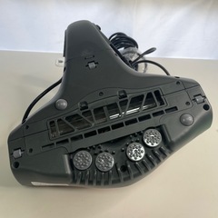 ●Raycop　レイコップ　ダニ取り　布団専用クリーナーの画像