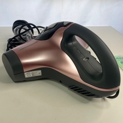 ●Raycop　レイコップ　ダニ取り　布団専用クリーナーの画像