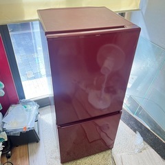①配送設置0円で👌🆗冷蔵庫&洗濯機✨✨の画像