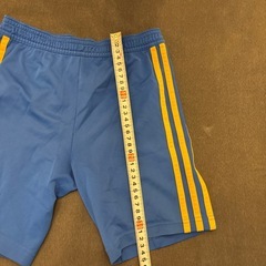 キッズボトムスの画像