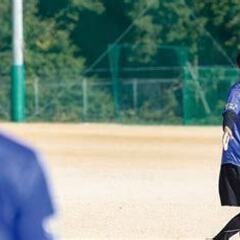 🥏🔥 アルティメットやってみない？ 🔥🥏