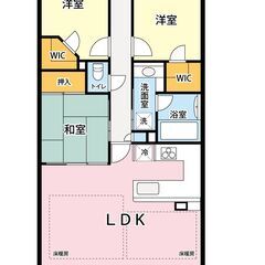 Countess Court 【カウンテスコート】・JR成…