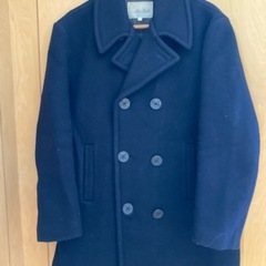 メンズアウターまとめて1000円の画像