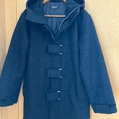 メンズアウターまとめて1000円の画像