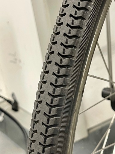 【お話中】10月29日まで❗️パナソニック電動自転車16ah
