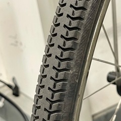 10月29日まで❗️パナソニック電動自転車16ahの画像