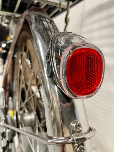 【お話中】10月29日まで❗️パナソニック電動自転車16ah