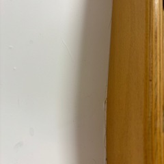 IKEA すべり滑り台の画像