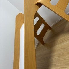 IKEA すべり滑り台の画像