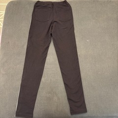 レディース　ボトムスM
の画像