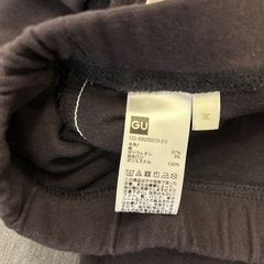 レディース　ボトムスM
の画像