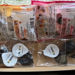 コーヒー☕️   　ギフト　セットの画像