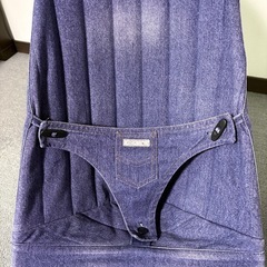 Babybjornの画像