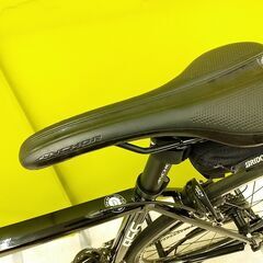 ANCHOR / アンカー RS6 ロードバイク ボトルホルダー付き 自転車 【ユーズドユーズ名古屋天白店】JY1024012の画像