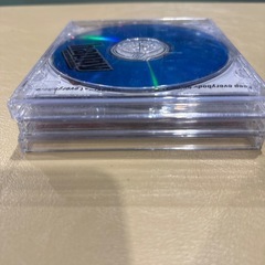 ⭐︎サザン　HAPPY！CDのみ３枚の画像