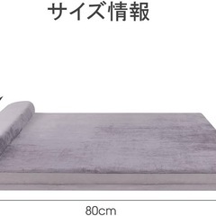 犬 猫 ペット用 マットの画像