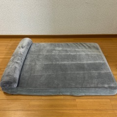 犬 猫 ペット用 マットの画像