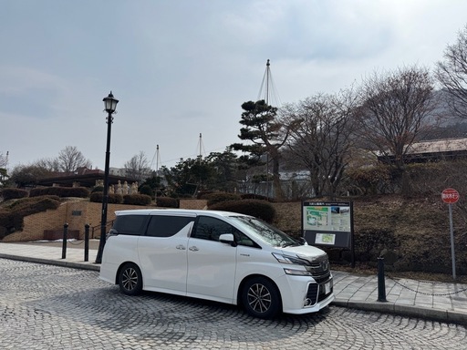 215 65 R16 スタッドレス　アルファード　ヴェルファイアよう用　　