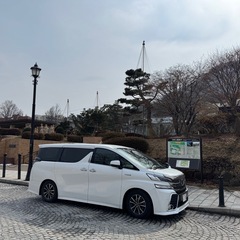 215 65 R16 スタッドレス　アルファード　ヴェルファイアよう用　　の画像