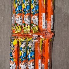 うまい棒 30本セットの画像
