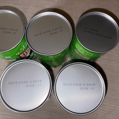 サワークリームオニオン5個セットの画像