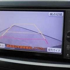 人気のミニバンです😍🙏トヨタ ノア Si🚗の画像