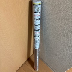 ガラス飛散防止シート　の画像