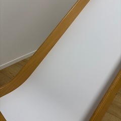 IKEA すべり滑り台の画像