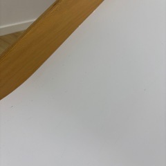 IKEA すべり滑り台の画像