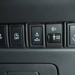 頭金ゼロでOK❗️ローンに不安な方も安心の特別企画 🎉 車が欲しい方はお気軽にご連絡ください♪オトロンカーズ岐阜店！の画像