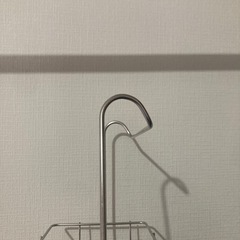収納ケース お風呂用の画像