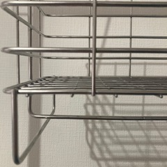 収納ケース お風呂用の画像