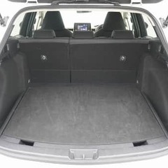 頭金ゼロでOK❗️ローンに不安な方も安心の特別企画 🎉 車が欲しい方はお気軽にご連絡ください♪オトロンカーズ岐阜店！の画像