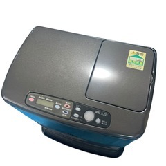 ●中古品　98年製　ストーブ　CORONA　KCF-A300の画像