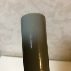 九谷焼　花器・一輪挿しの画像