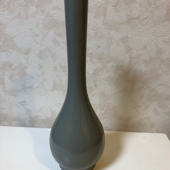 九谷焼　花器・一輪挿しの画像