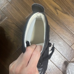 四輪ローラースケート の画像