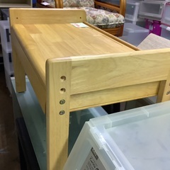 キッズデスク 管2251024CK (ベストバイ 静岡県袋井市)の画像